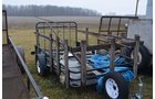 Property photo 236 - PERSONAL PROPERTY AUCTION in DeKalb County
